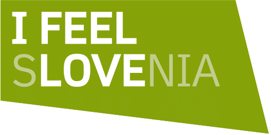 LOGO-I-FEEL-SLOVENIA