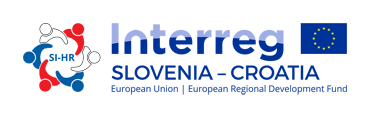 interreg slovenia croatia