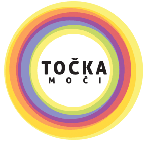 tocka_moci