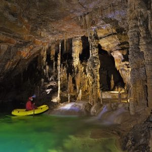 Kalvarija-Gasper-Modic