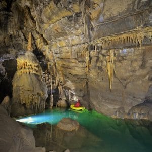 Prevrnjen-kapnik_small