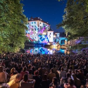 F010584-plavajoci_grad_sneznik_07_andrej_tarfila-photo-m