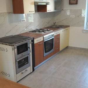 Photo: Apartment Sterle archive