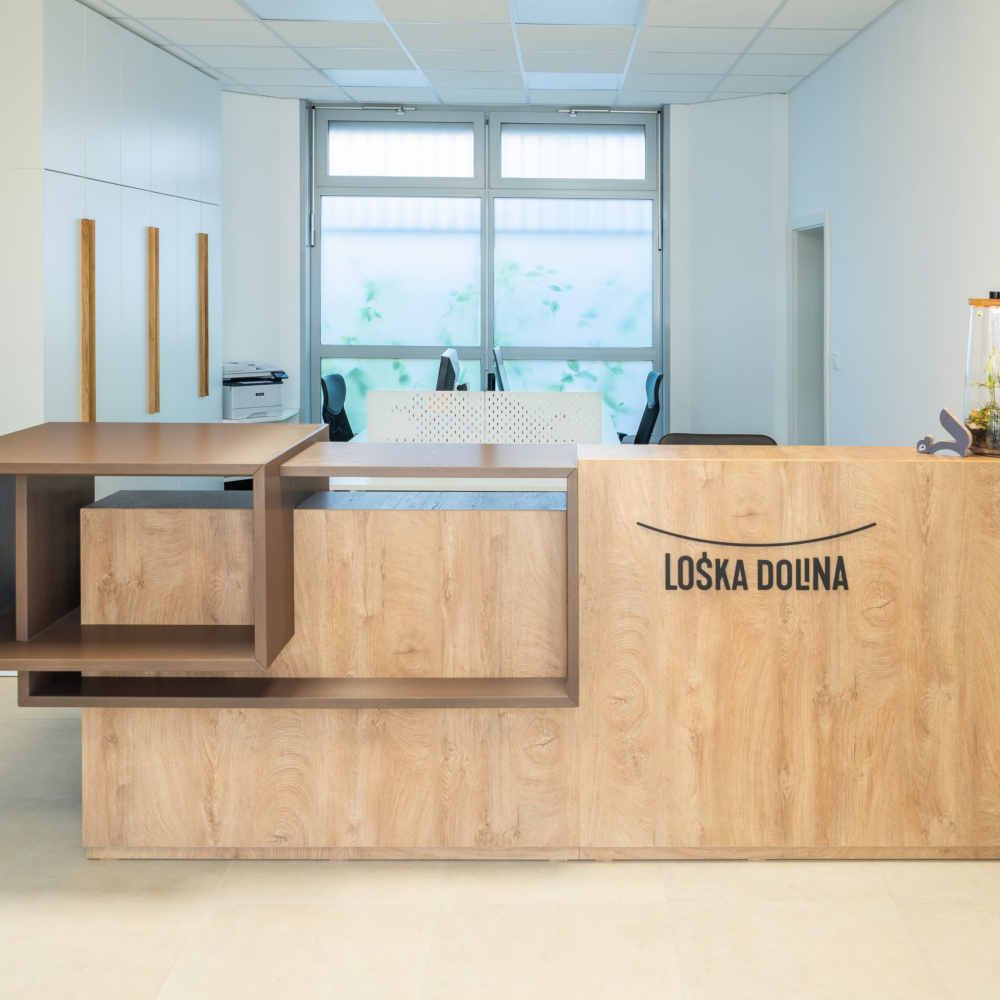 LoskaDolina-interior-3