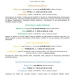 Mladinske delavnice v "učilnici v naravi"