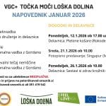 Potopisno predavanje: Singapur