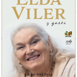 Koncert Elde Viler