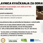 Delavnica kvačkanja za odrasle