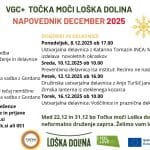 Preventivna delavnica Isa institut: Recimo ne nasilju