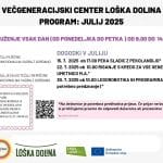 Delavnica Legorobotika in programiranje