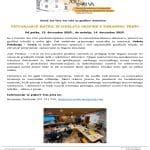 Ustvarjanje matric in izdelava grafike s tiskarsko prešo