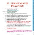 Furmanski praznik