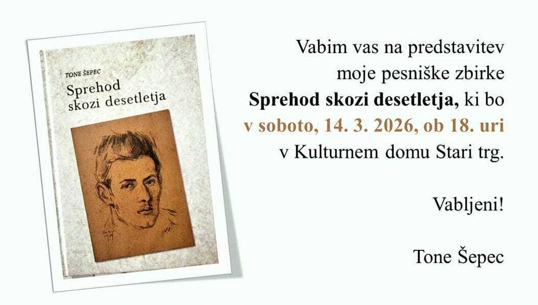 648414523_10229712563933799_664323822336734849_n