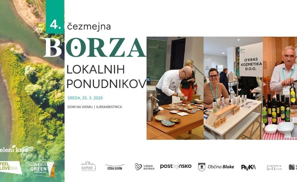 649492819_1559894909309960_5067565926589943889_n