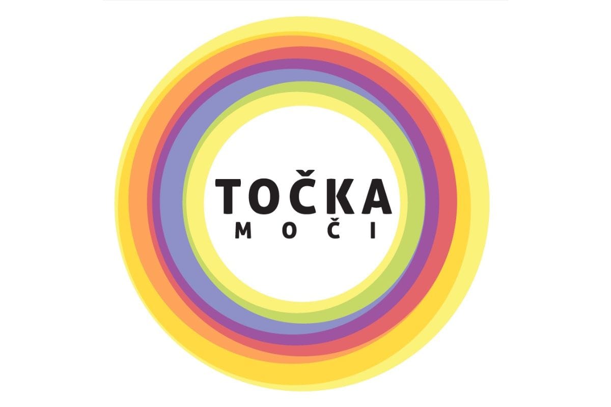 Delavnica: Velikonočni aranžmaji z Rajko Truden