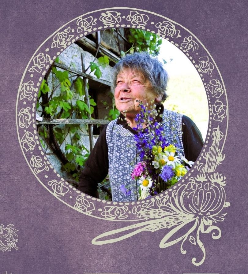 Predstavitev pesniške zbirke in razstava likovnih del: MILENA KRAŠEVEC - Predstavljam se tako