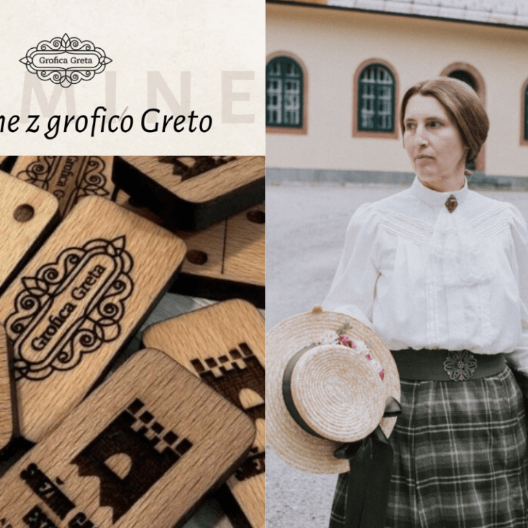 SPLETNA STRAN 2026 (4)