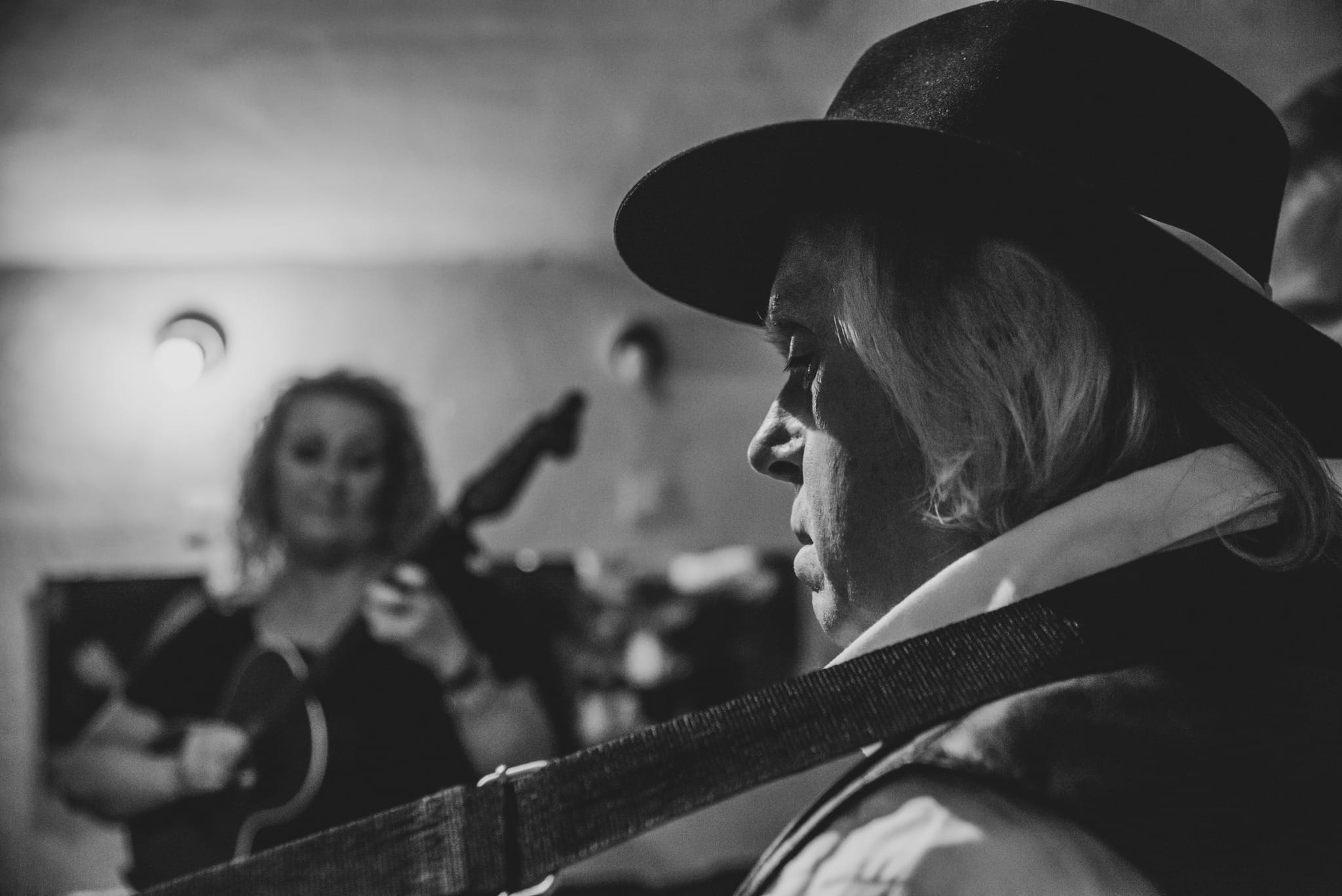 499784446_10162373370959318_5099830659429495994_n (1)