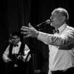 Maj pod Snežnikom 2026