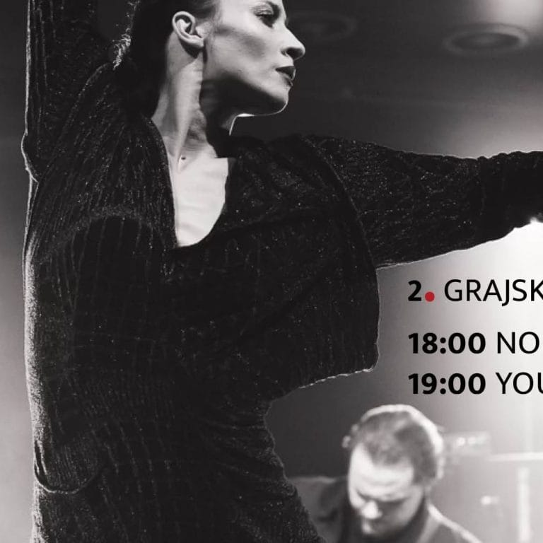 668579224_1581728290620824_8641316543918497549_n