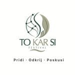 TO KAR SI festival