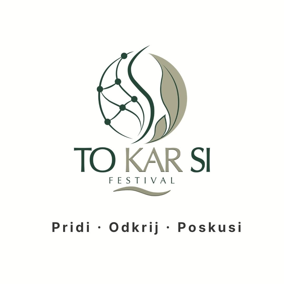 TO KAR SI festival