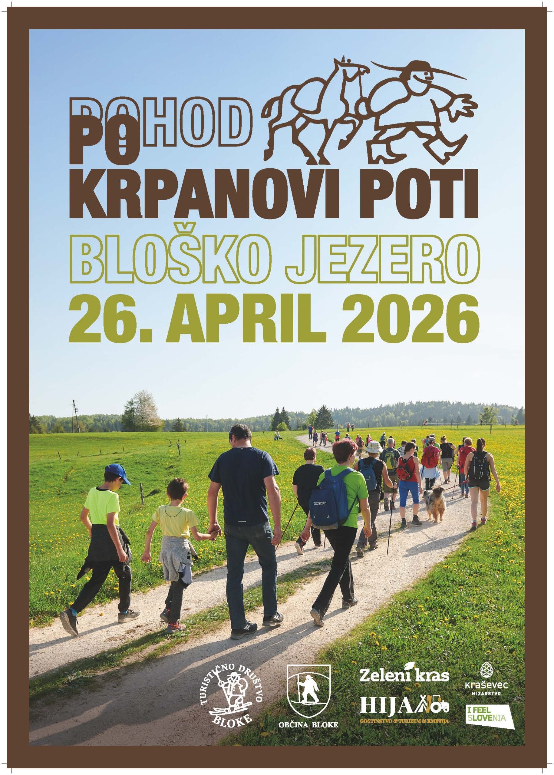 KrpanovPohod2026_plakatA1