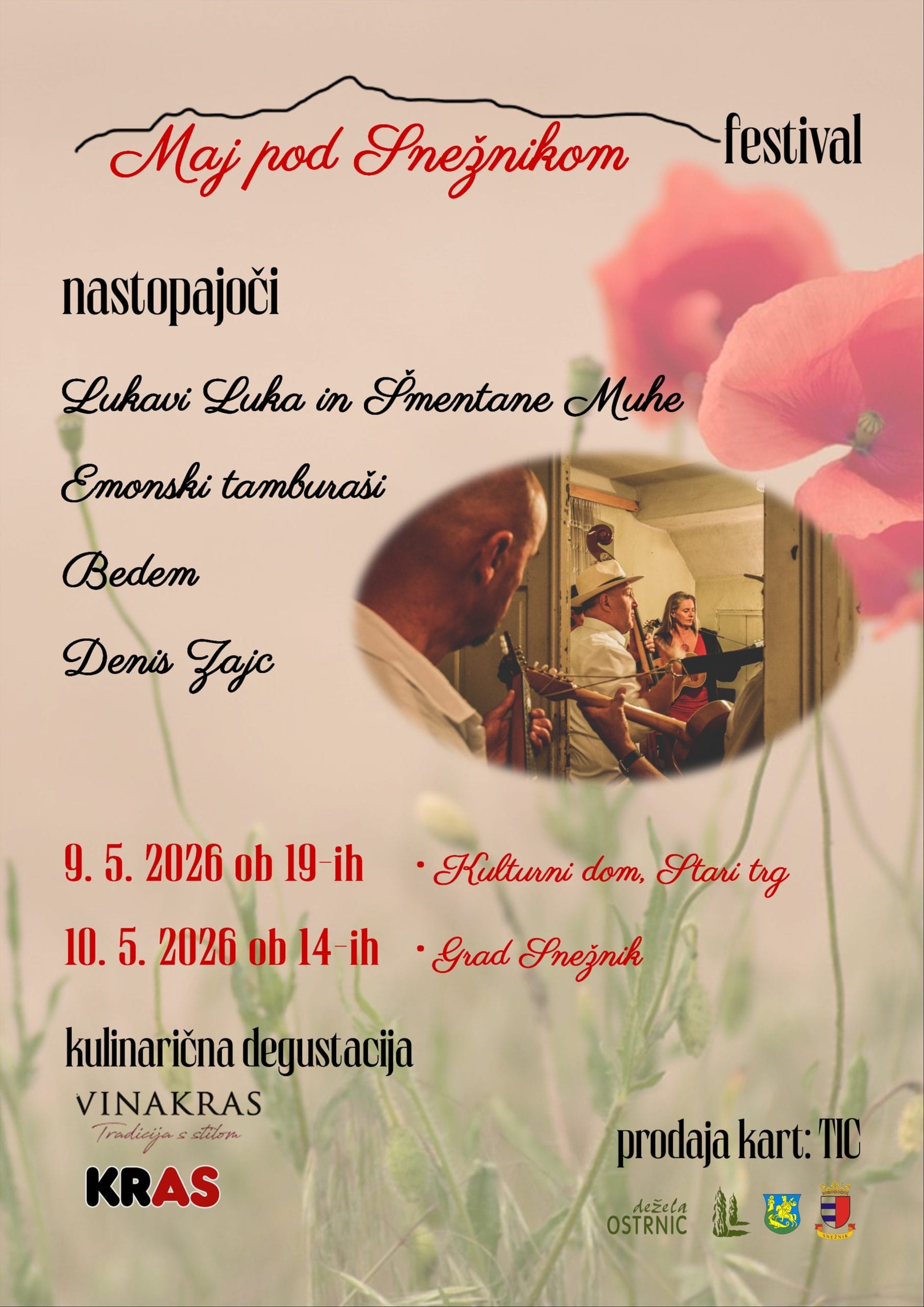 Plakat MPS 2026 pokončen 20.4.26 VP