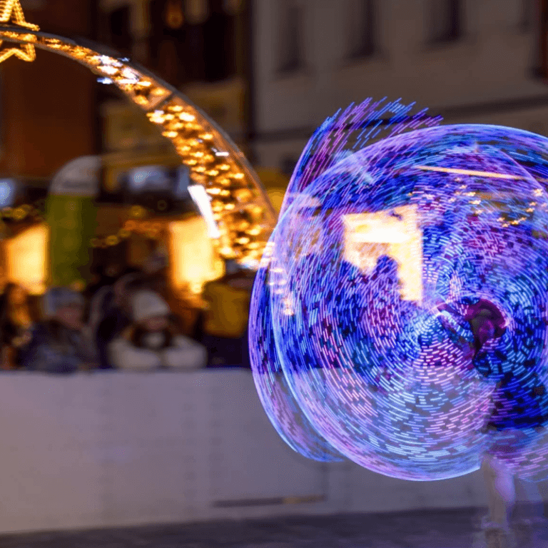 SPLETNA STRAN 2026 (10)