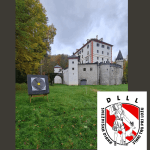 Državno prvenstvo v poljskem lokostrelstvu +AH pokal