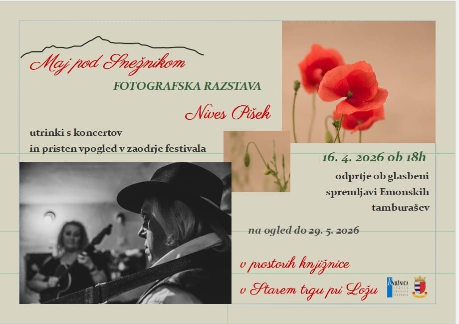 Tamburaši. ogled razstave (002)