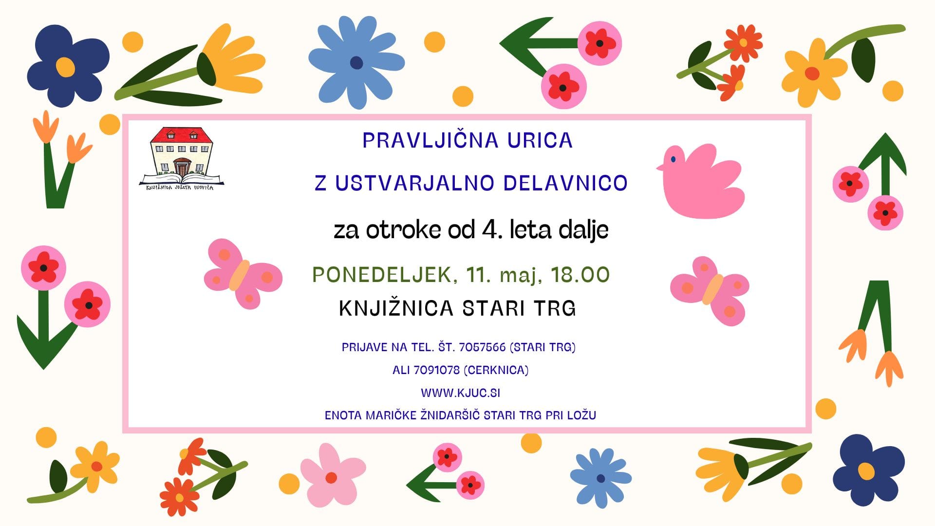 pravljična.STmaj26