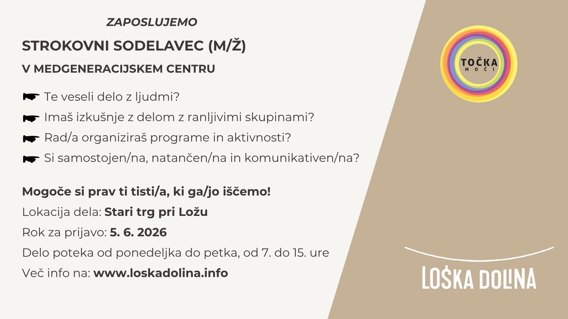 Copy of Brown Modern Professional Business Presentation