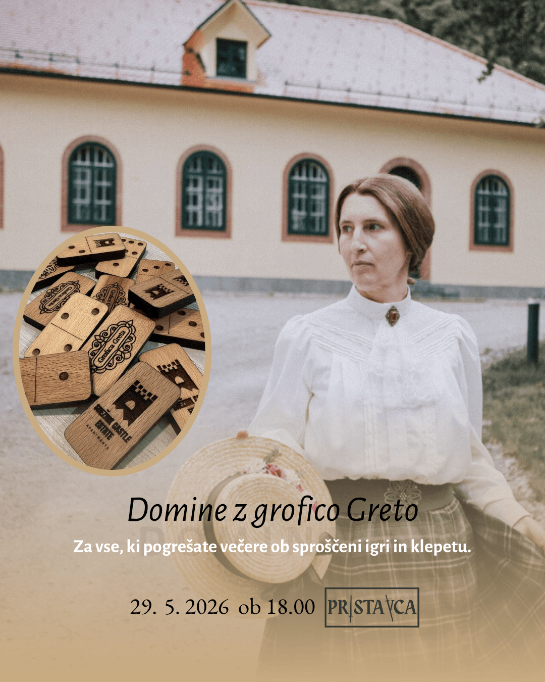 Domine z grofico Greto(3) (1)