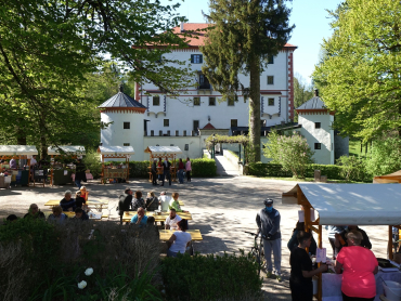 Foto Mario Žnidaršič