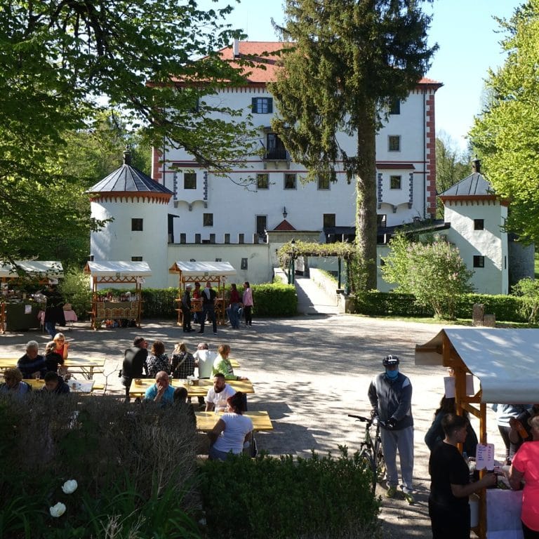 Foto Mario Žnidaršič