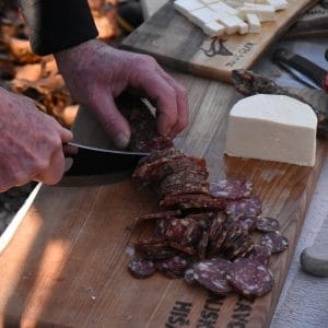 FEJZO.BAJRAMI