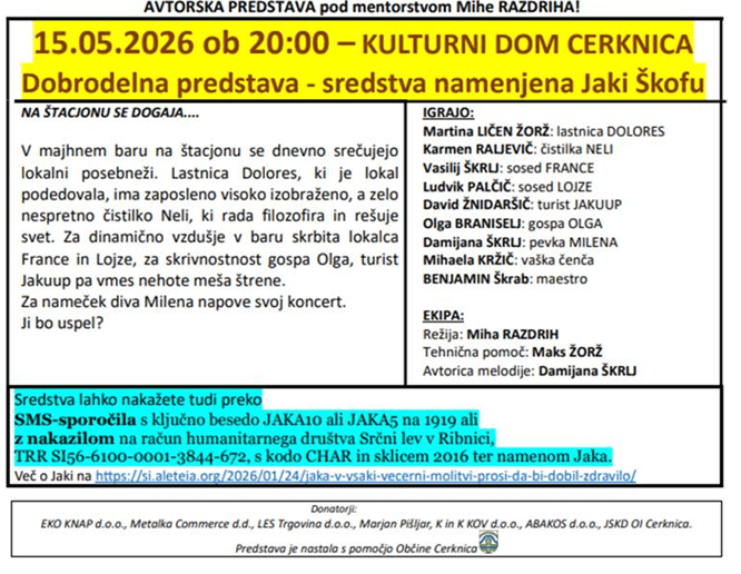 Posnetek zaslona 2026-05-06 152424