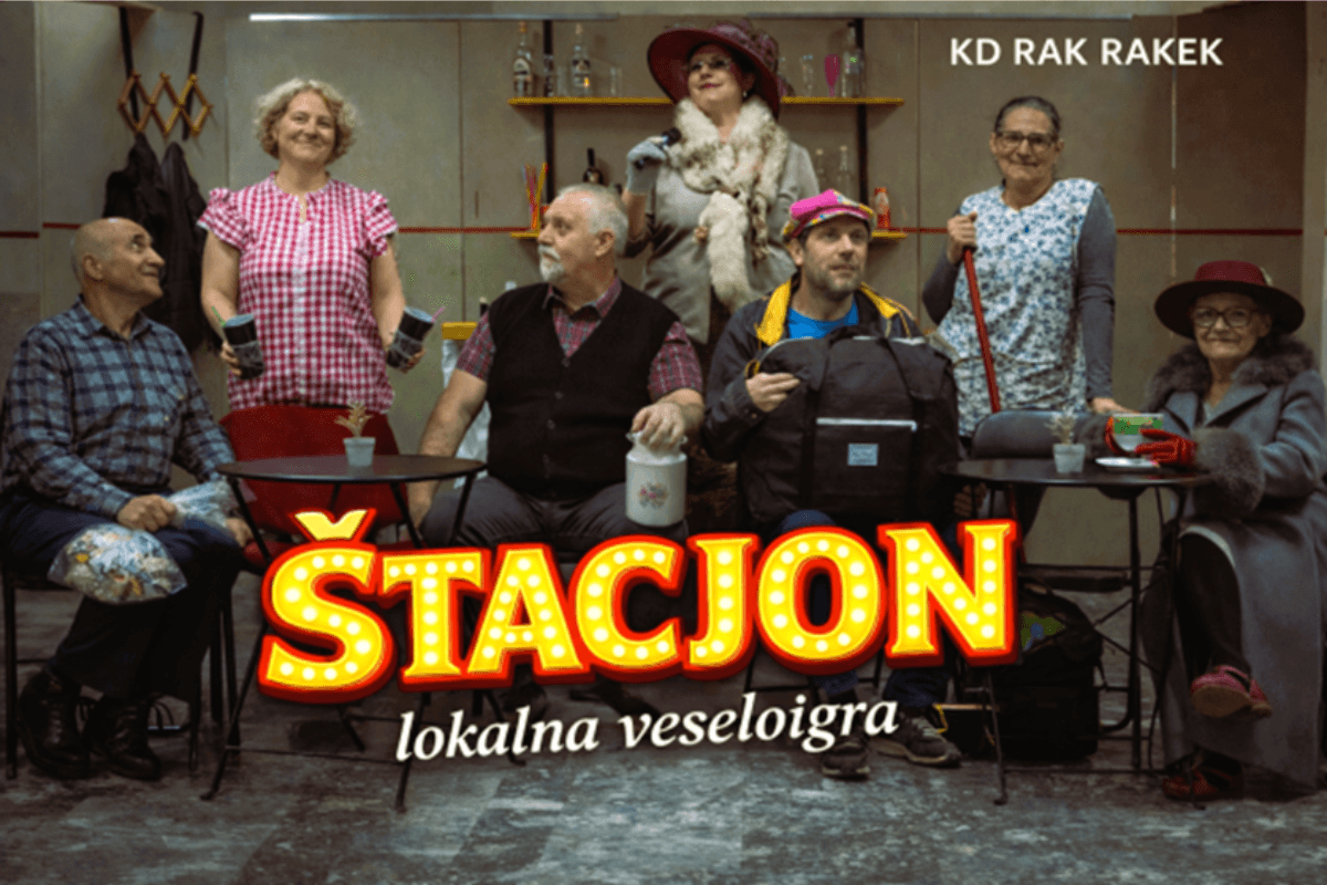 SPLETNA STRAN 2026 (13)