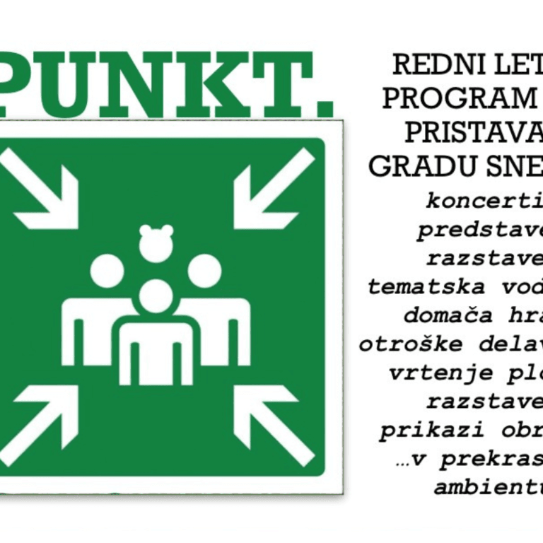 SPLETNA STRAN 2026 (4)