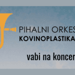 Poletje z Vesno