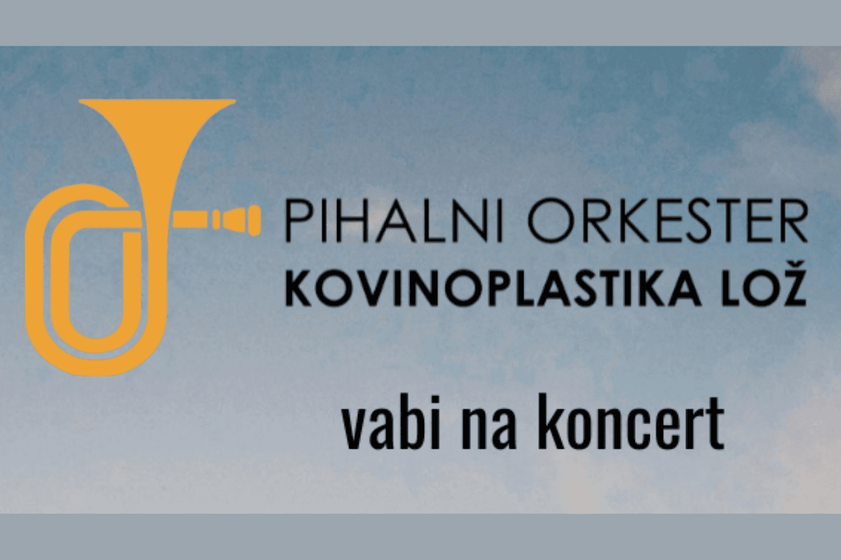 Poletje z Vesno