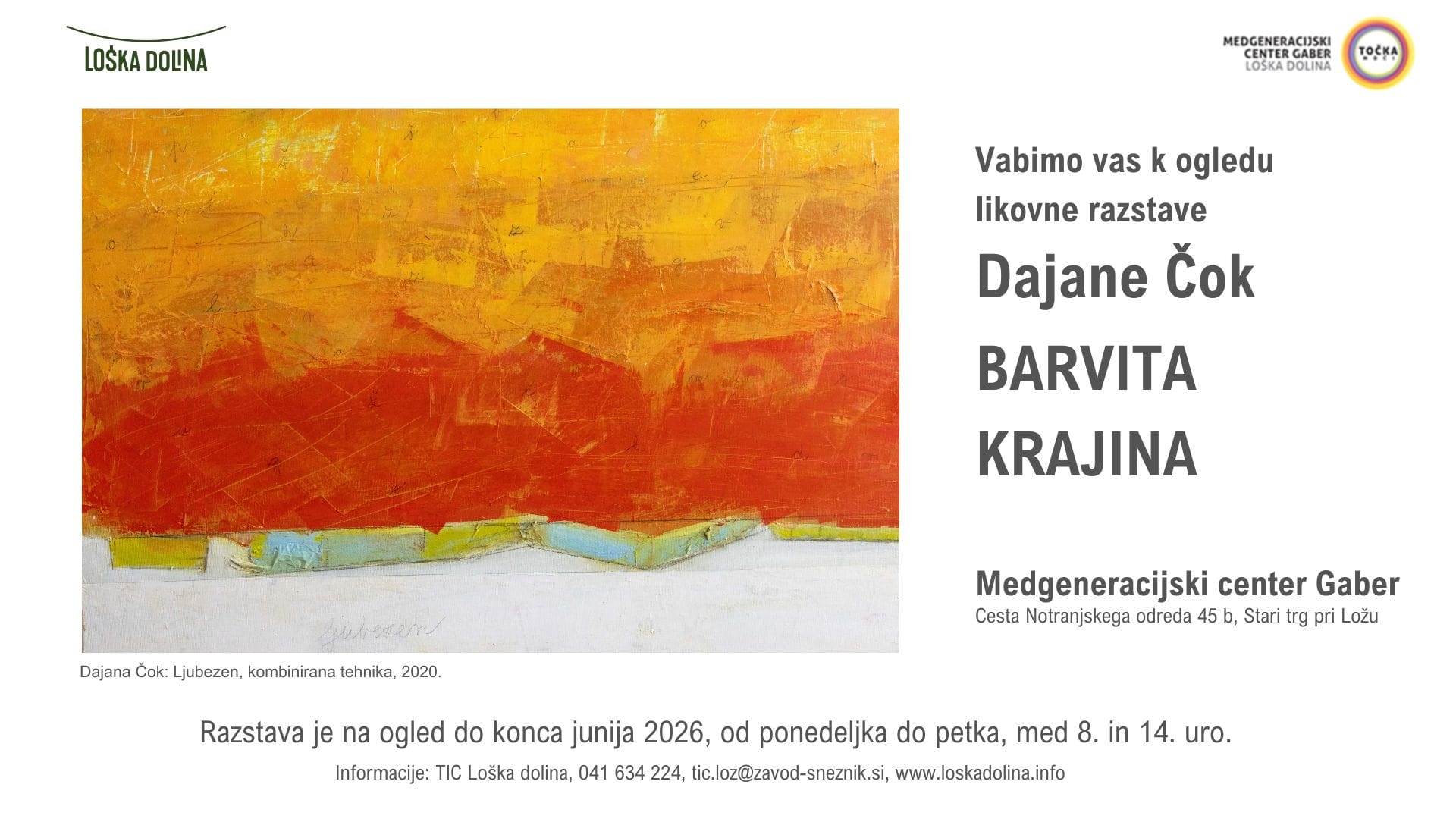 Vabilo-razstava-Dajana Čok