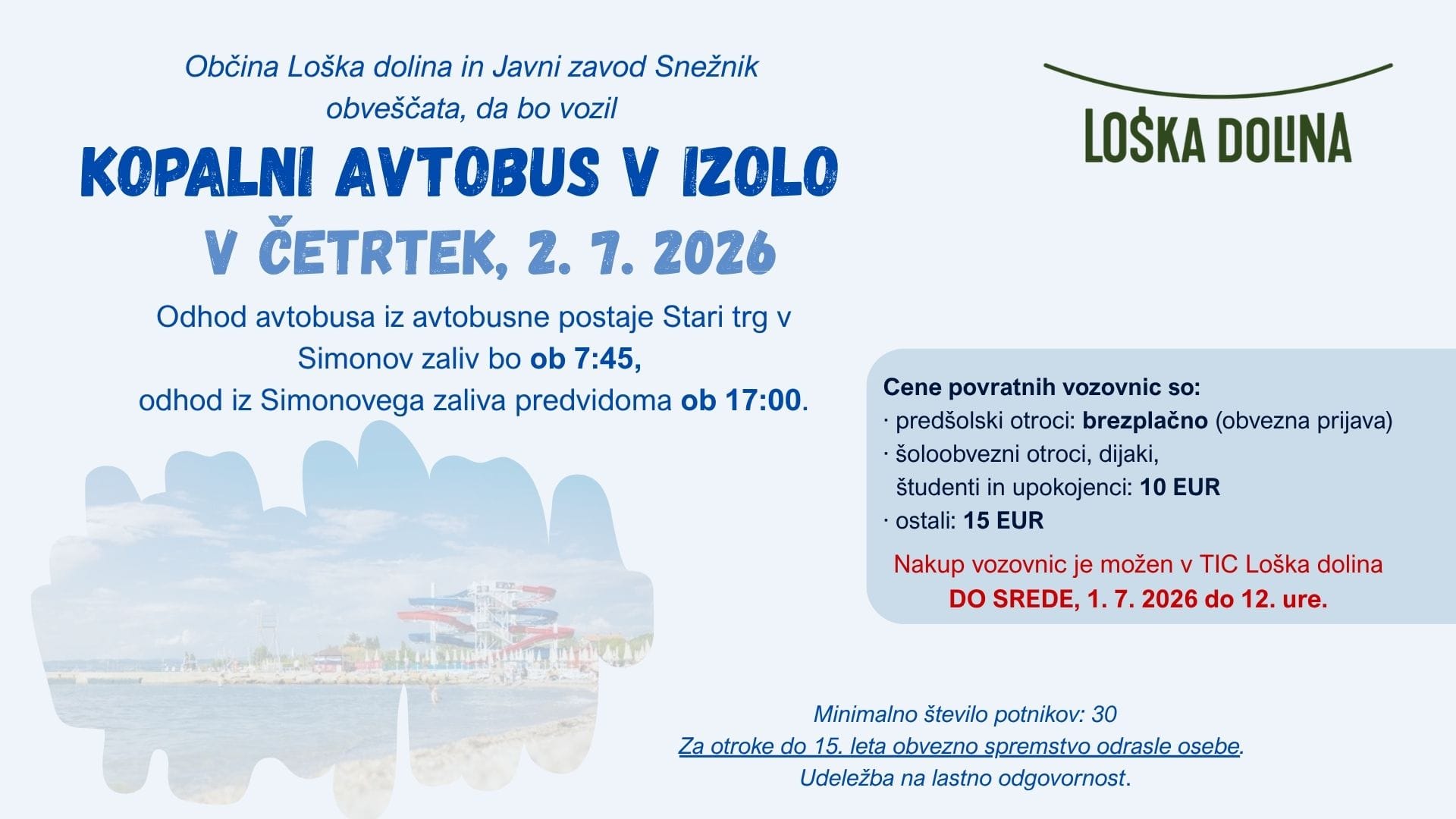 kopalni avtobus_plakat