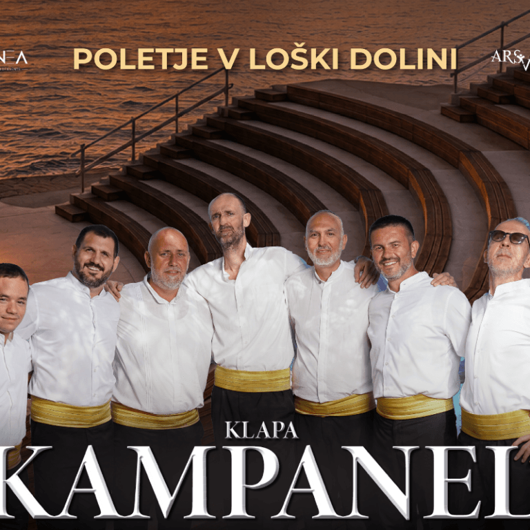 SPLETNA STRAN 2026 (25)