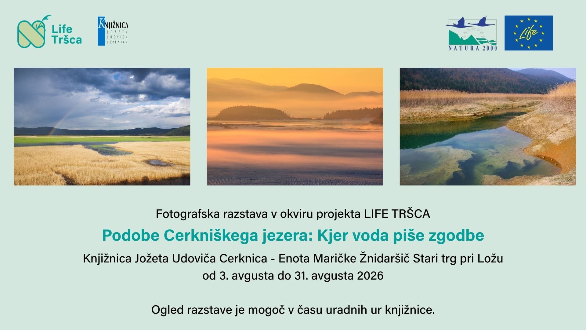 Vabilo_Fotografska razstava 2026_Stari trg
