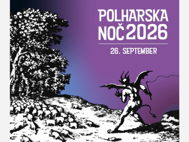 SPLETNA STRAN 2026