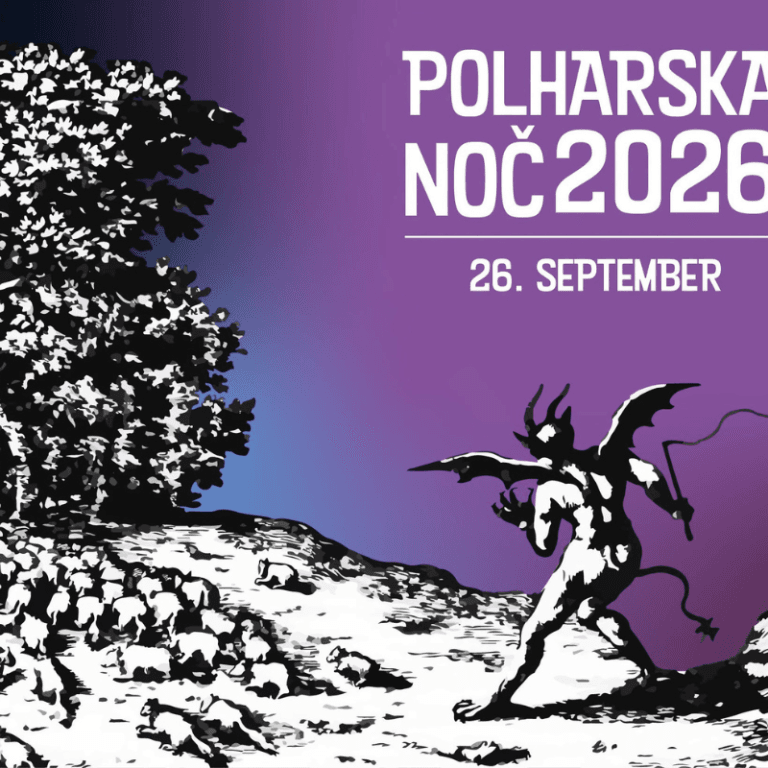 SPLETNA STRAN 2026