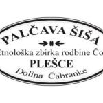 Turistično vodenje: Na ostanke rimskih zidov Claustre Alpium Iuliarum