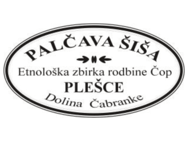 SPLETNA STRAN 2026 (8)